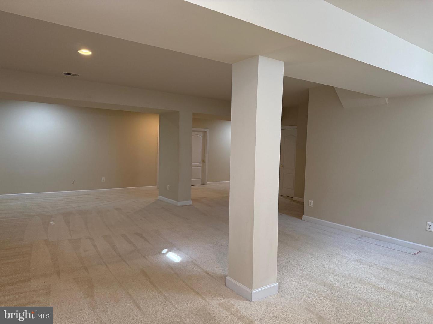 11680 CAMP JONES CT, BRISTOW, Virginia 20136, 4 Bedrooms Bedrooms, ,3 BathroomsBathrooms,Residential,For sale,11680 CAMP JONES CT,VAPW2099662 MLS # VAPW2099662