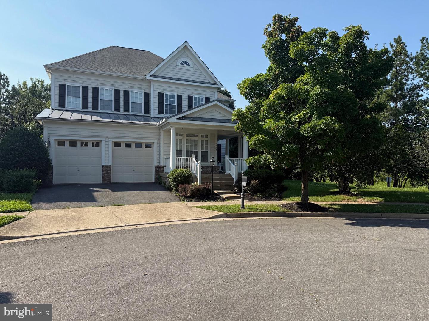 11680 CAMP JONES CT, BRISTOW, Virginia 20136, 4 Bedrooms Bedrooms, ,3 BathroomsBathrooms,Residential,For sale,11680 CAMP JONES CT,VAPW2099662 MLS # VAPW2099662