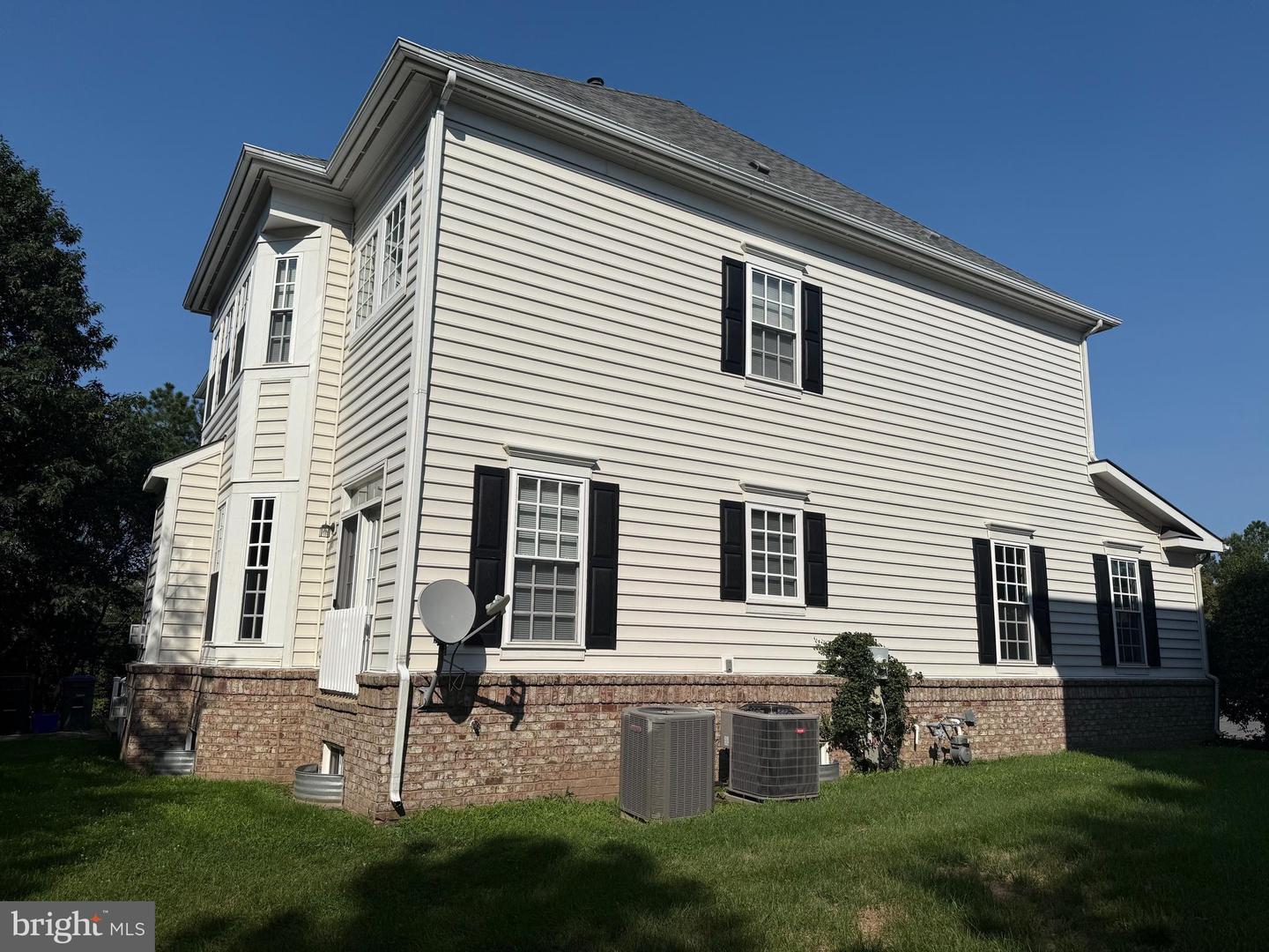 11680 CAMP JONES CT, BRISTOW, Virginia 20136, 4 Bedrooms Bedrooms, ,3 BathroomsBathrooms,Residential,For sale,11680 CAMP JONES CT,VAPW2099662 MLS # VAPW2099662