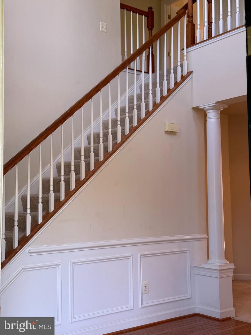 11680 CAMP JONES CT, BRISTOW, Virginia 20136, 4 Bedrooms Bedrooms, ,3 BathroomsBathrooms,Residential,For sale,11680 CAMP JONES CT,VAPW2099662 MLS # VAPW2099662