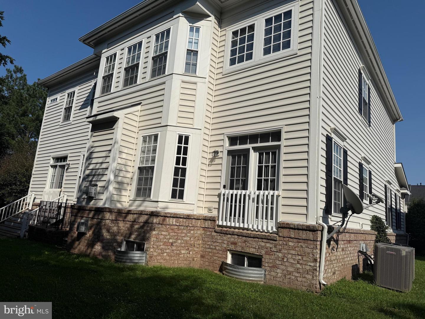 11680 CAMP JONES CT, BRISTOW, Virginia 20136, 4 Bedrooms Bedrooms, ,3 BathroomsBathrooms,Residential,For sale,11680 CAMP JONES CT,VAPW2099662 MLS # VAPW2099662