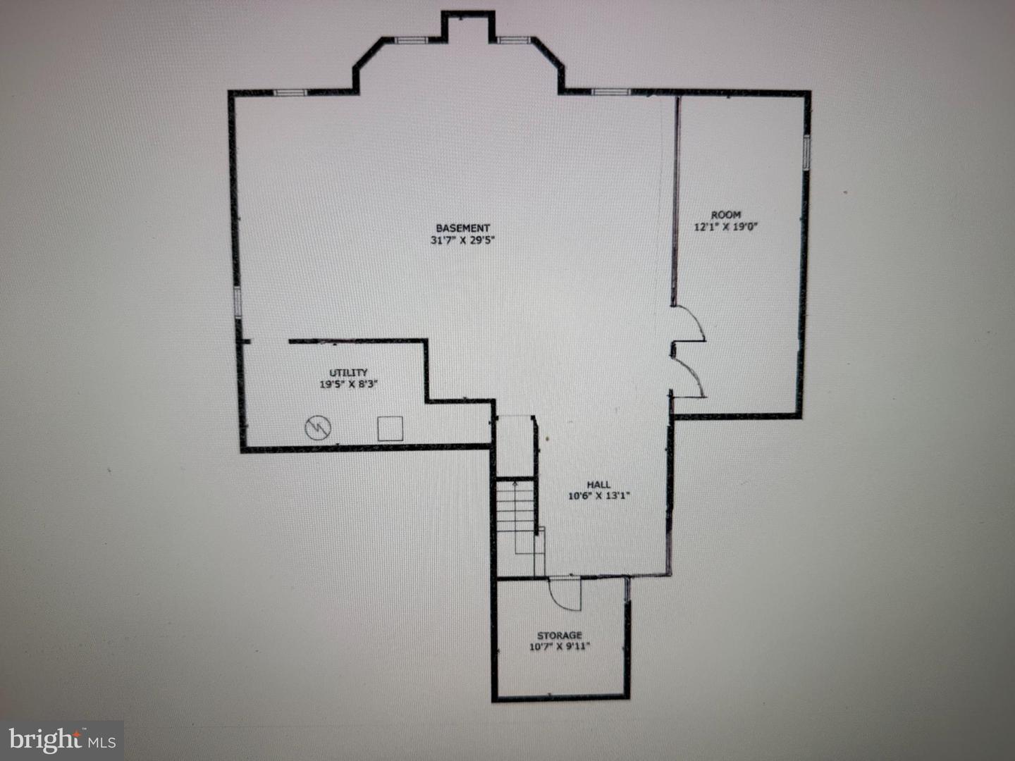 11680 CAMP JONES CT, BRISTOW, Virginia 20136, 4 Bedrooms Bedrooms, ,3 BathroomsBathrooms,Residential,For sale,11680 CAMP JONES CT,VAPW2099662 MLS # VAPW2099662