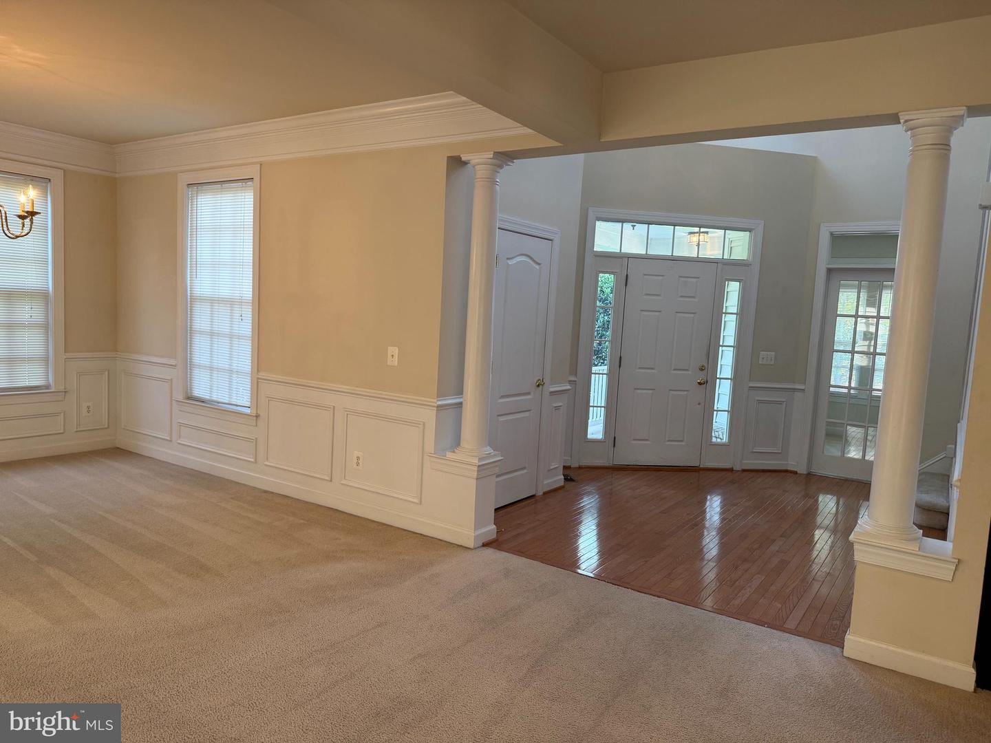 11680 CAMP JONES CT, BRISTOW, Virginia 20136, 4 Bedrooms Bedrooms, ,3 BathroomsBathrooms,Residential,For sale,11680 CAMP JONES CT,VAPW2099662 MLS # VAPW2099662