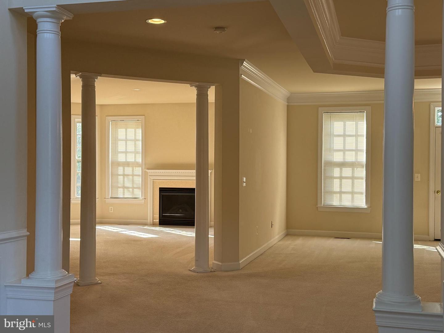 11680 CAMP JONES CT, BRISTOW, Virginia 20136, 4 Bedrooms Bedrooms, ,3 BathroomsBathrooms,Residential,For sale,11680 CAMP JONES CT,VAPW2099662 MLS # VAPW2099662