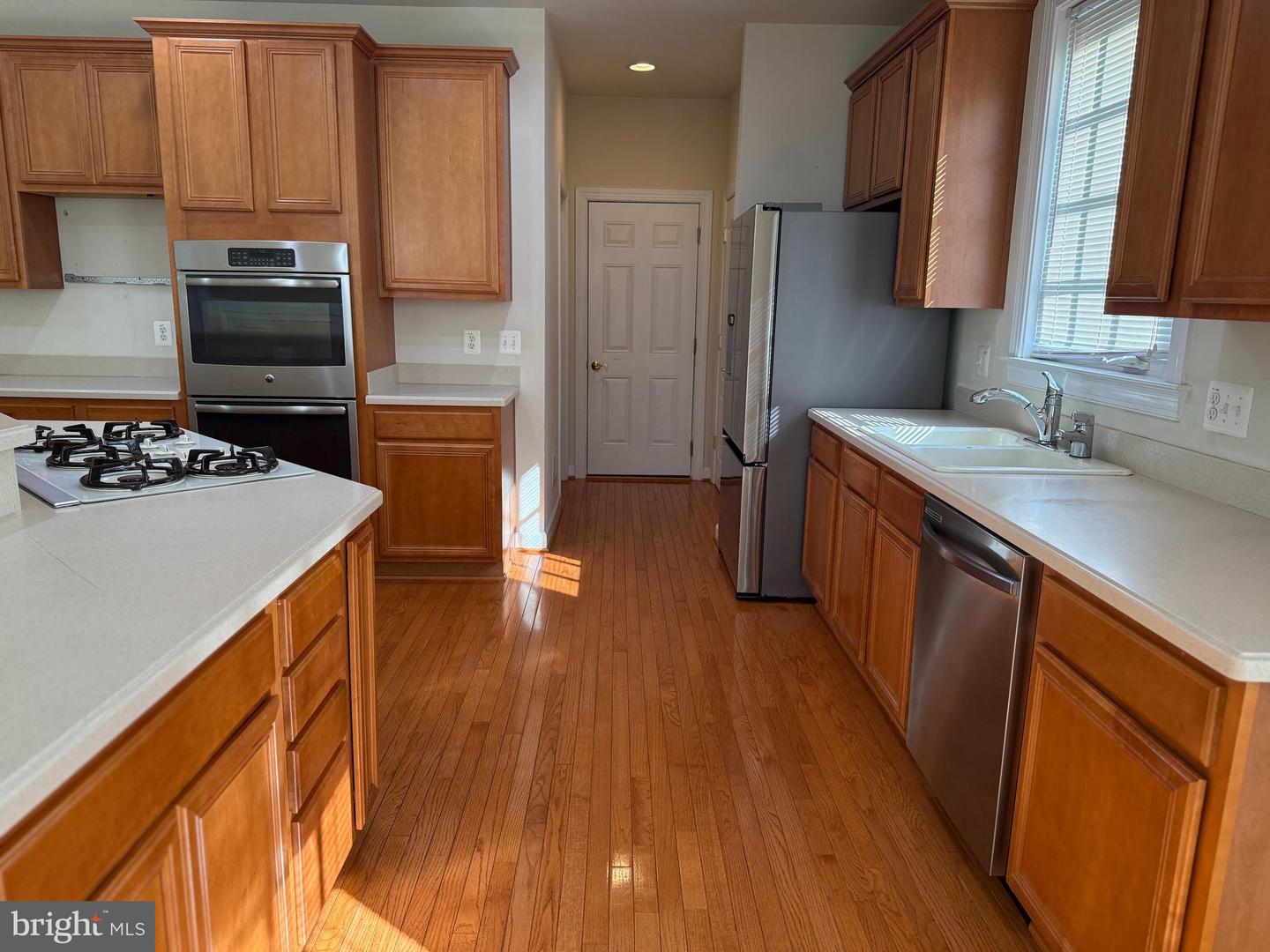 11680 CAMP JONES CT, BRISTOW, Virginia 20136, 4 Bedrooms Bedrooms, ,3 BathroomsBathrooms,Residential,For sale,11680 CAMP JONES CT,VAPW2099662 MLS # VAPW2099662