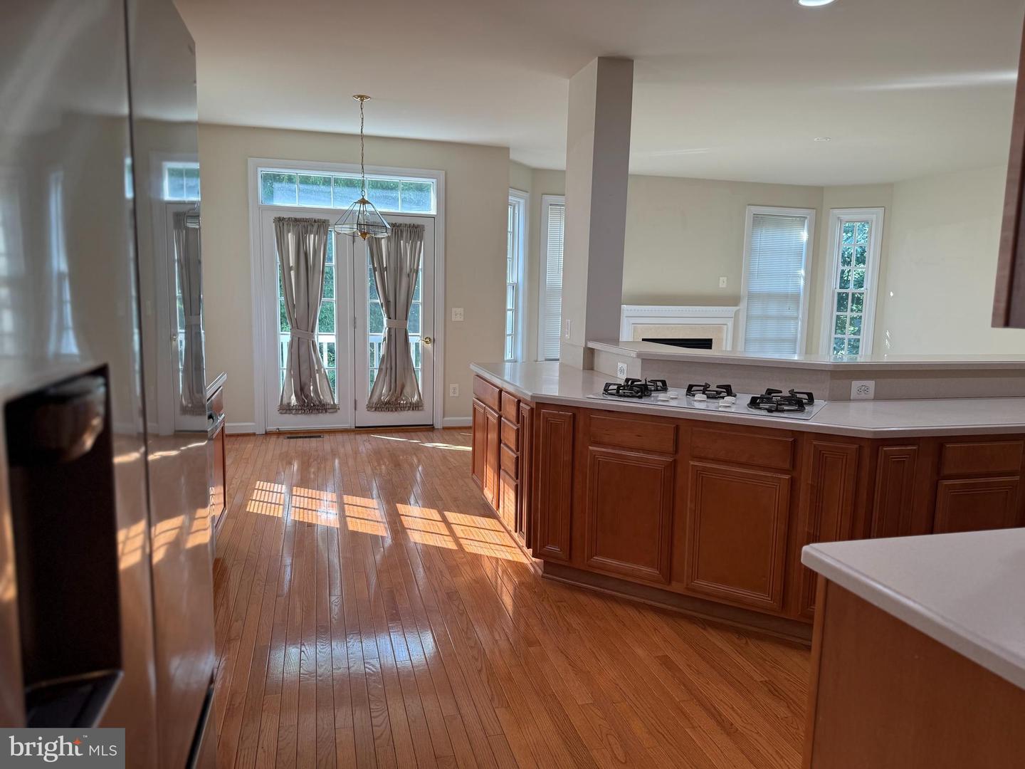 11680 CAMP JONES CT, BRISTOW, Virginia 20136, 4 Bedrooms Bedrooms, ,3 BathroomsBathrooms,Residential,For sale,11680 CAMP JONES CT,VAPW2099662 MLS # VAPW2099662