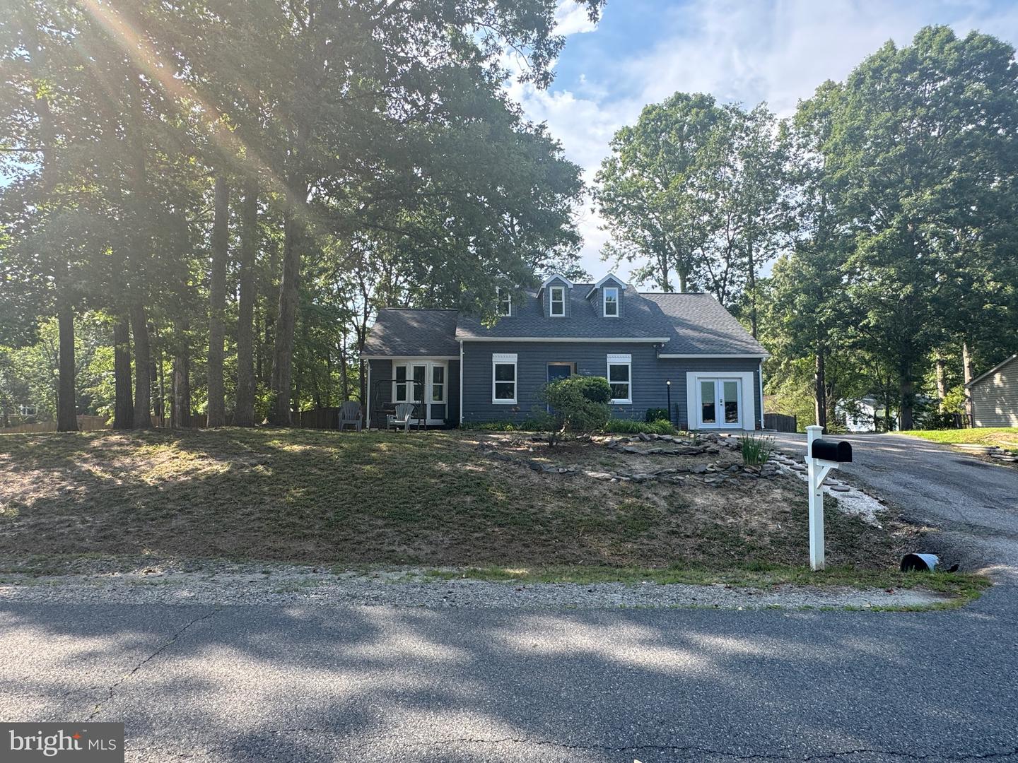 10800 CRESTWOOD DR, SPOTSYLVANIA, Virginia 22553, 3 Bedrooms Bedrooms, ,2 BathroomsBathrooms,Residential,For sale,10800 CRESTWOOD DR,VASP2034830 MLS # VASP2034830