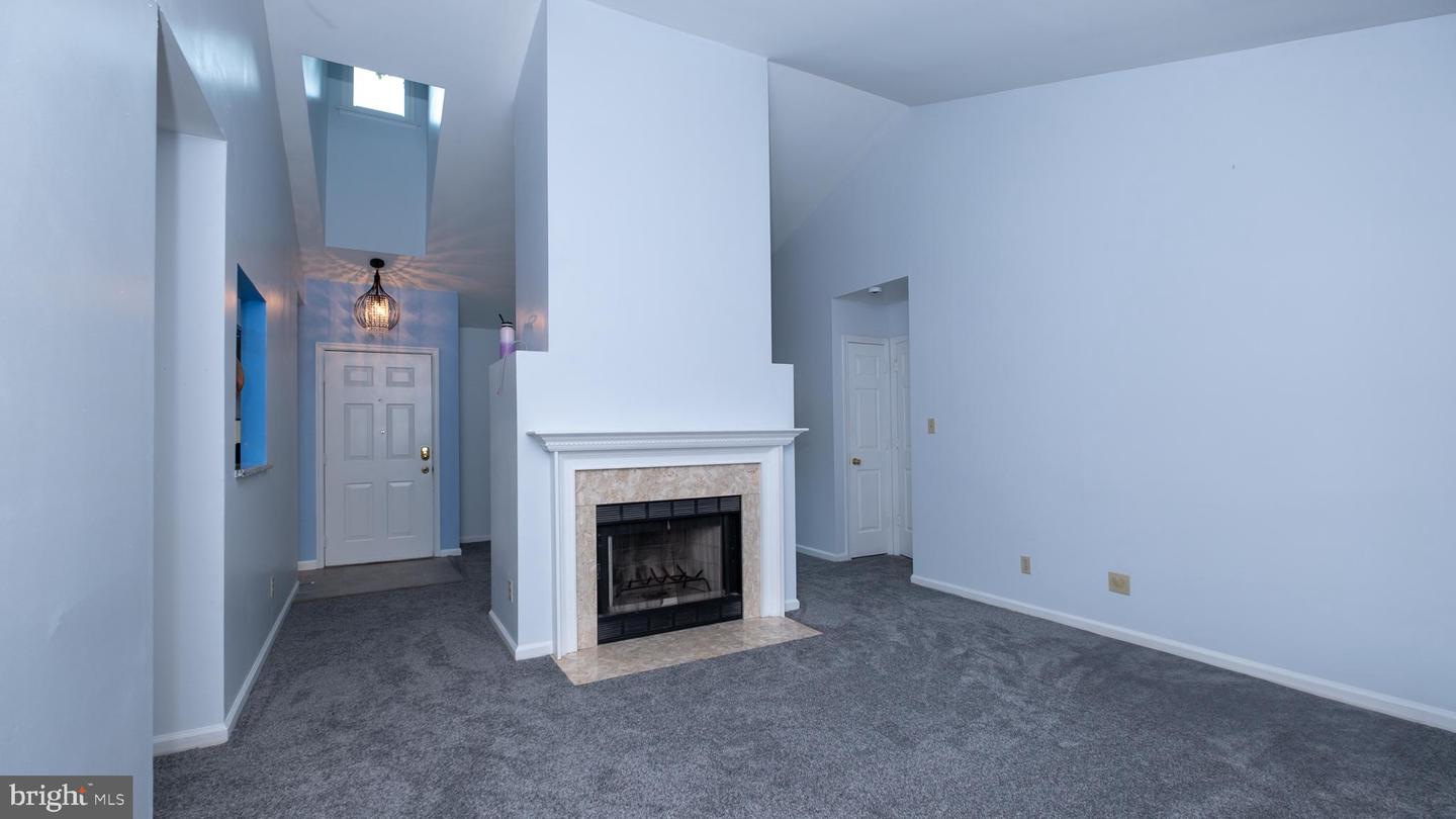 10800 CRESTWOOD DR, SPOTSYLVANIA, Virginia 22553, 3 Bedrooms Bedrooms, ,2 BathroomsBathrooms,Residential,For sale,10800 CRESTWOOD DR,VASP2034830 MLS # VASP2034830