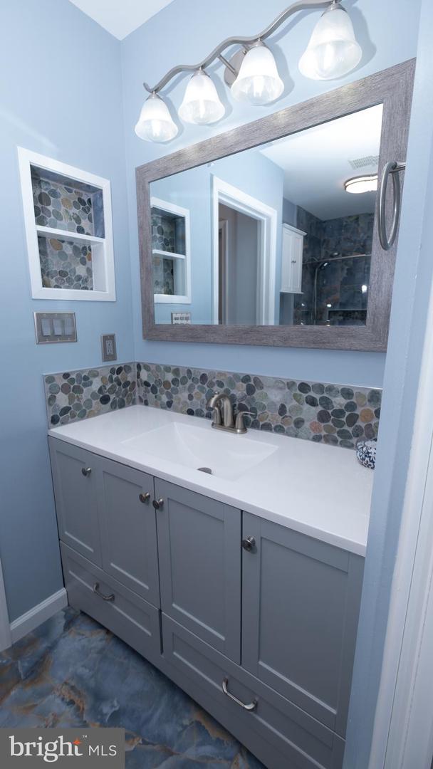 10800 CRESTWOOD DR, SPOTSYLVANIA, Virginia 22553, 3 Bedrooms Bedrooms, ,2 BathroomsBathrooms,Residential,For sale,10800 CRESTWOOD DR,VASP2034830 MLS # VASP2034830