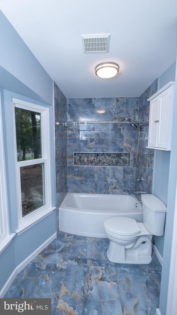 10800 CRESTWOOD DR, SPOTSYLVANIA, Virginia 22553, 3 Bedrooms Bedrooms, ,2 BathroomsBathrooms,Residential,For sale,10800 CRESTWOOD DR,VASP2034830 MLS # VASP2034830