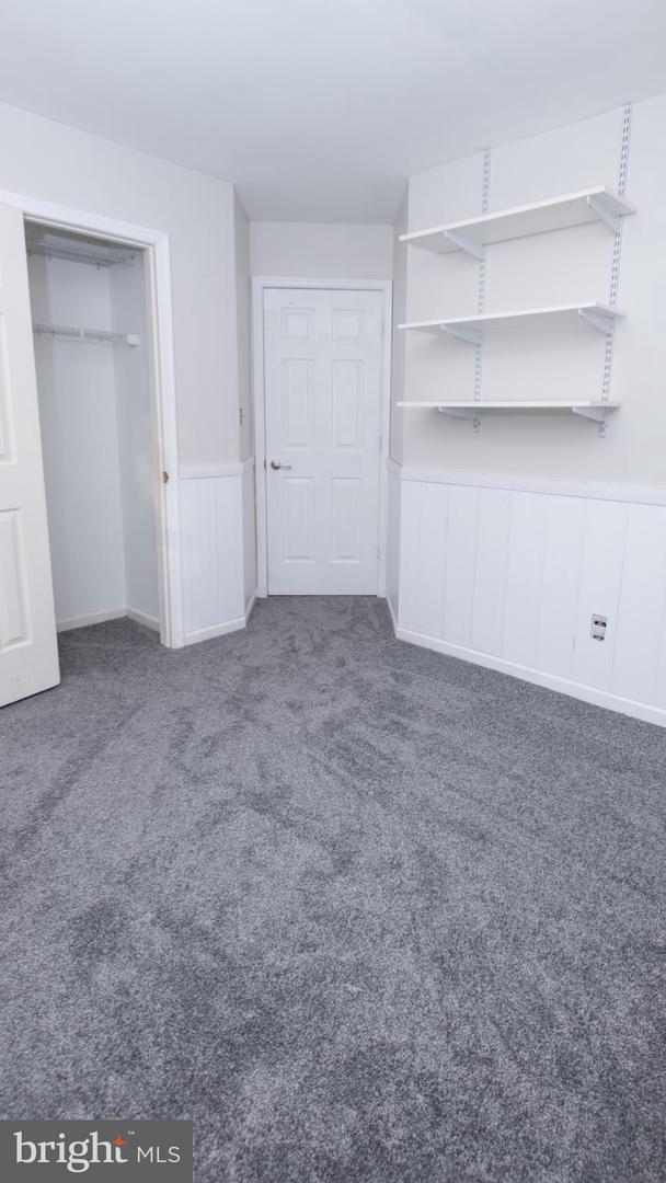 10800 CRESTWOOD DR, SPOTSYLVANIA, Virginia 22553, 3 Bedrooms Bedrooms, ,2 BathroomsBathrooms,Residential,For sale,10800 CRESTWOOD DR,VASP2034830 MLS # VASP2034830