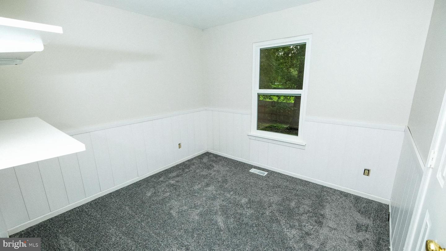 10800 CRESTWOOD DR, SPOTSYLVANIA, Virginia 22553, 3 Bedrooms Bedrooms, ,2 BathroomsBathrooms,Residential,For sale,10800 CRESTWOOD DR,VASP2034830 MLS # VASP2034830