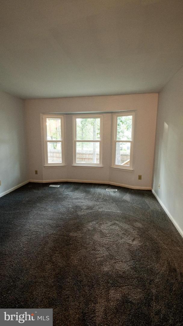 10800 CRESTWOOD DR, SPOTSYLVANIA, Virginia 22553, 3 Bedrooms Bedrooms, ,2 BathroomsBathrooms,Residential,For sale,10800 CRESTWOOD DR,VASP2034830 MLS # VASP2034830