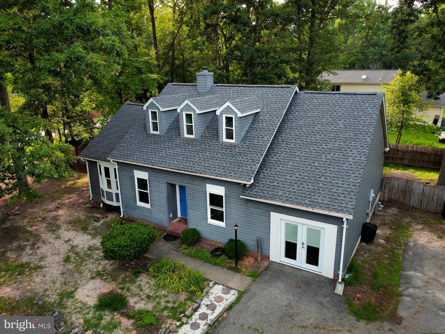 10800 CRESTWOOD DR, SPOTSYLVANIA, Virginia 22553, 3 Bedrooms Bedrooms, ,2 BathroomsBathrooms,Residential,For sale,10800 CRESTWOOD DR,VASP2034830 MLS # VASP2034830