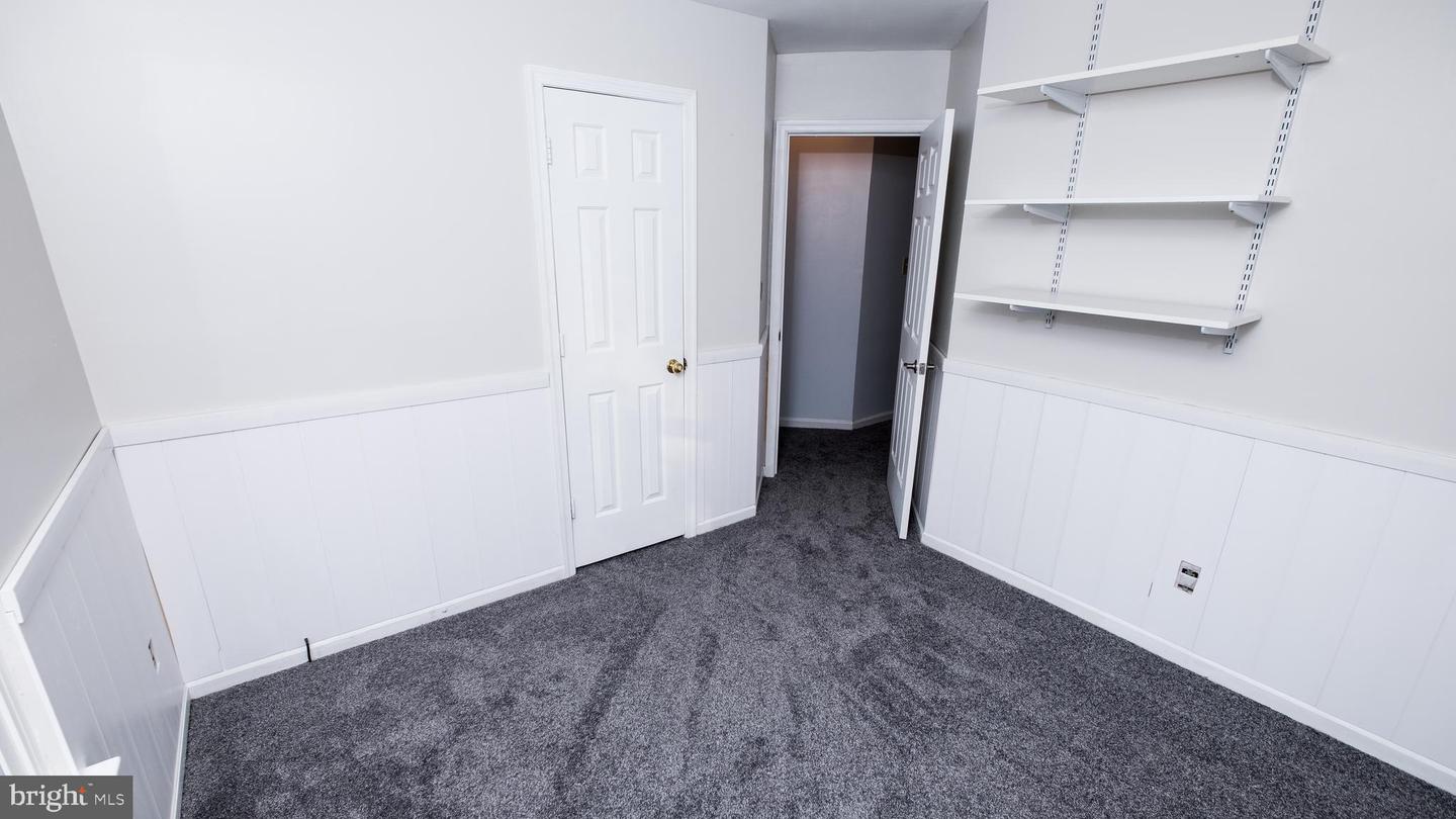 10800 CRESTWOOD DR, SPOTSYLVANIA, Virginia 22553, 3 Bedrooms Bedrooms, ,2 BathroomsBathrooms,Residential,For sale,10800 CRESTWOOD DR,VASP2034830 MLS # VASP2034830