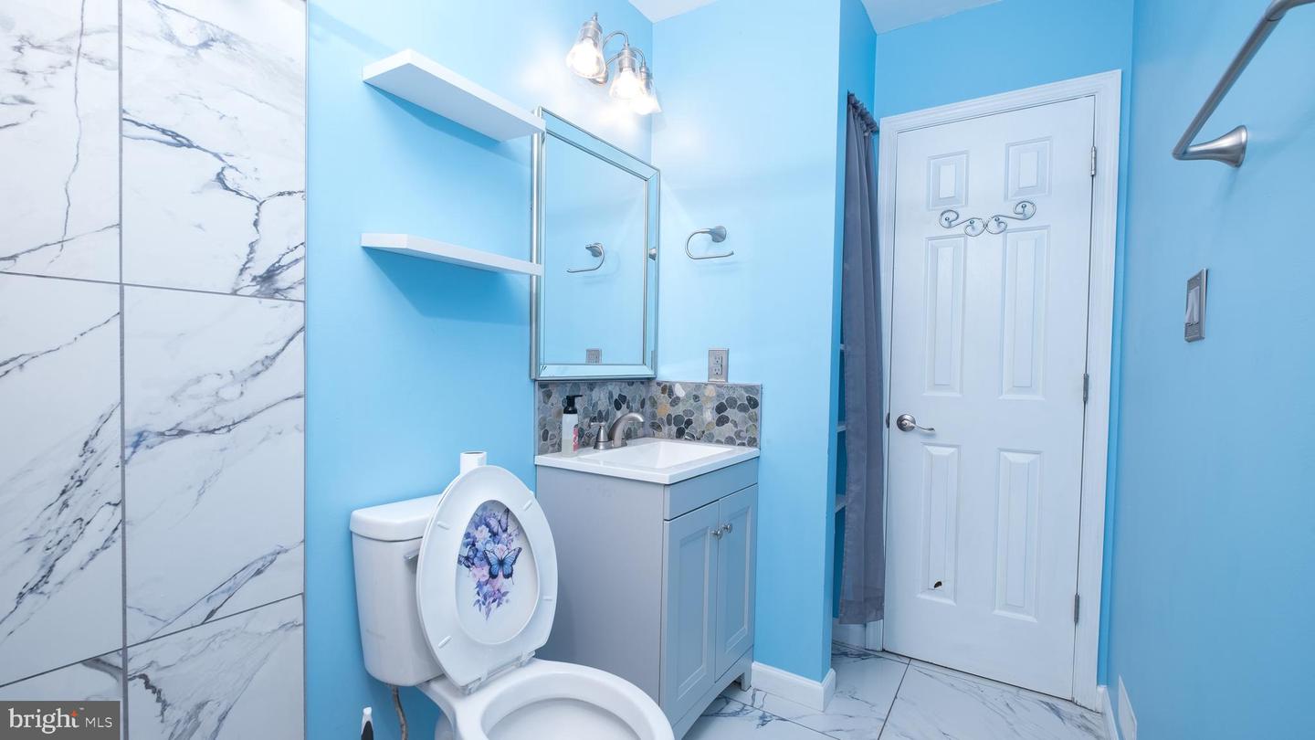 10800 CRESTWOOD DR, SPOTSYLVANIA, Virginia 22553, 3 Bedrooms Bedrooms, ,2 BathroomsBathrooms,Residential,For sale,10800 CRESTWOOD DR,VASP2034830 MLS # VASP2034830