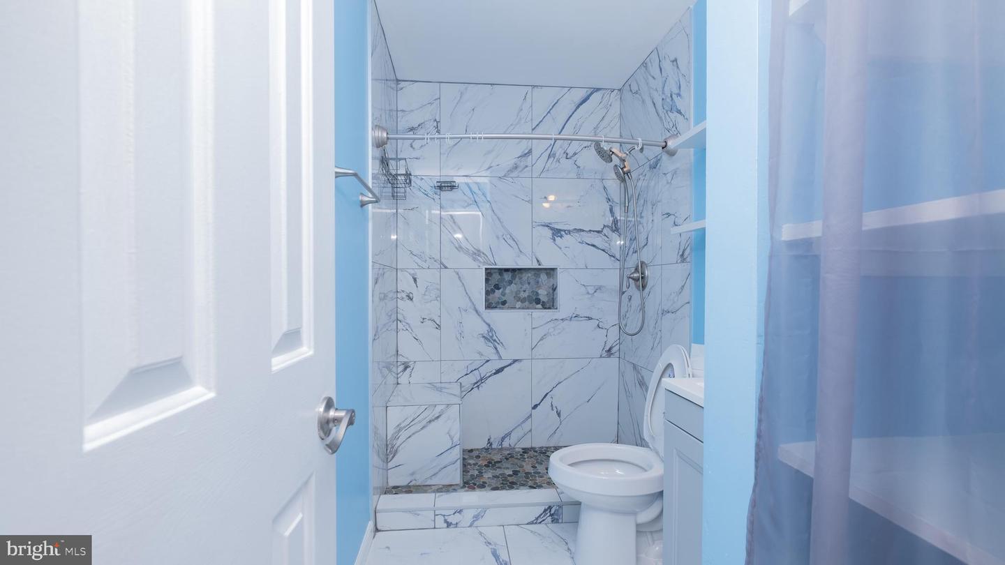 10800 CRESTWOOD DR, SPOTSYLVANIA, Virginia 22553, 3 Bedrooms Bedrooms, ,2 BathroomsBathrooms,Residential,For sale,10800 CRESTWOOD DR,VASP2034830 MLS # VASP2034830