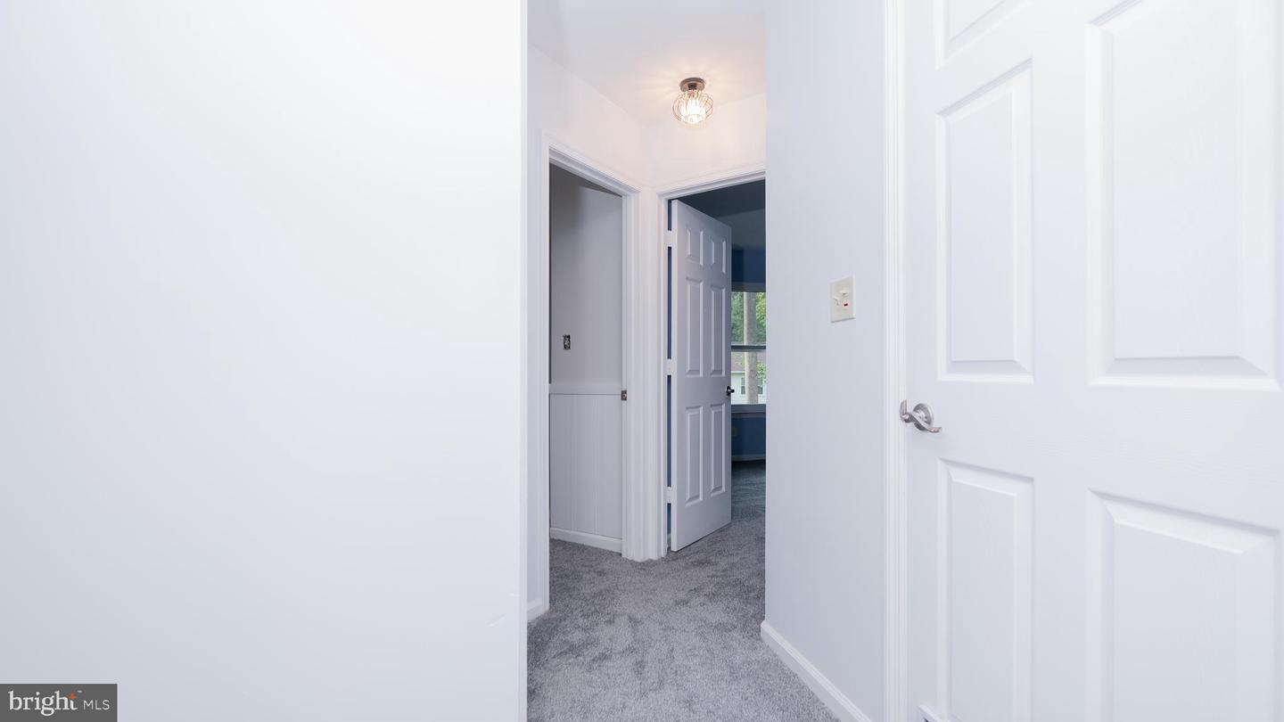 10800 CRESTWOOD DR, SPOTSYLVANIA, Virginia 22553, 3 Bedrooms Bedrooms, ,2 BathroomsBathrooms,Residential,For sale,10800 CRESTWOOD DR,VASP2034830 MLS # VASP2034830