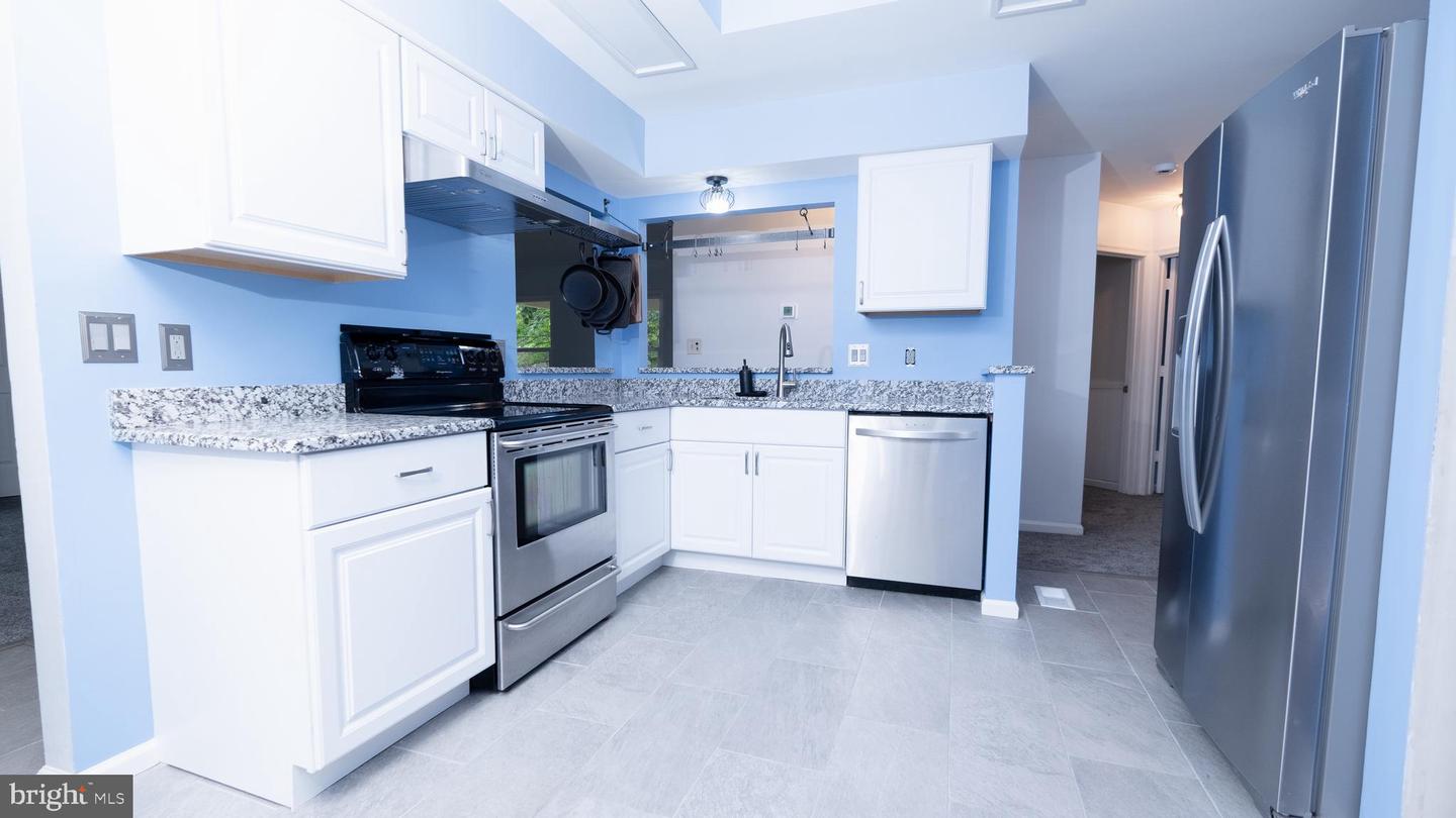 10800 CRESTWOOD DR, SPOTSYLVANIA, Virginia 22553, 3 Bedrooms Bedrooms, ,2 BathroomsBathrooms,Residential,For sale,10800 CRESTWOOD DR,VASP2034830 MLS # VASP2034830