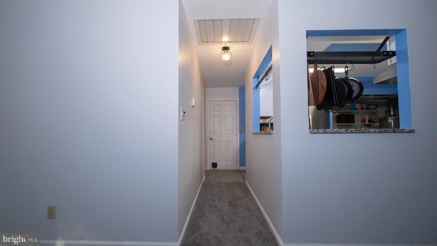 10800 CRESTWOOD DR, SPOTSYLVANIA, Virginia 22553, 3 Bedrooms Bedrooms, ,2 BathroomsBathrooms,Residential,For sale,10800 CRESTWOOD DR,VASP2034830 MLS # VASP2034830