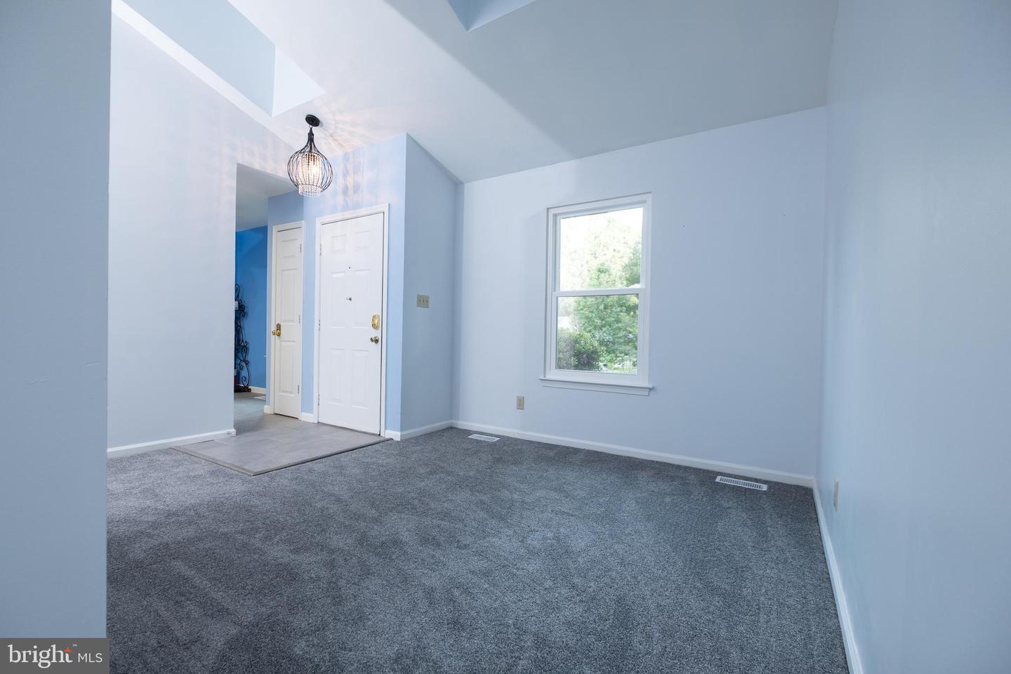 10800 CRESTWOOD DR, SPOTSYLVANIA, Virginia 22553, 3 Bedrooms Bedrooms, ,2 BathroomsBathrooms,Residential,For sale,10800 CRESTWOOD DR,VASP2034830 MLS # VASP2034830