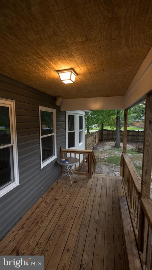 10800 CRESTWOOD DR, SPOTSYLVANIA, Virginia 22553, 3 Bedrooms Bedrooms, ,2 BathroomsBathrooms,Residential,For sale,10800 CRESTWOOD DR,VASP2034830 MLS # VASP2034830