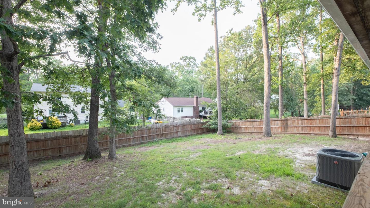 10800 CRESTWOOD DR, SPOTSYLVANIA, Virginia 22553, 3 Bedrooms Bedrooms, ,2 BathroomsBathrooms,Residential,For sale,10800 CRESTWOOD DR,VASP2034830 MLS # VASP2034830