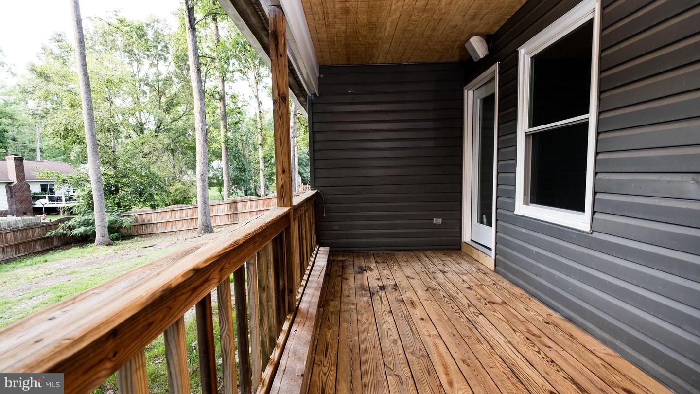 10800 CRESTWOOD DR, SPOTSYLVANIA, Virginia 22553, 3 Bedrooms Bedrooms, ,2 BathroomsBathrooms,Residential,For sale,10800 CRESTWOOD DR,VASP2034830 MLS # VASP2034830