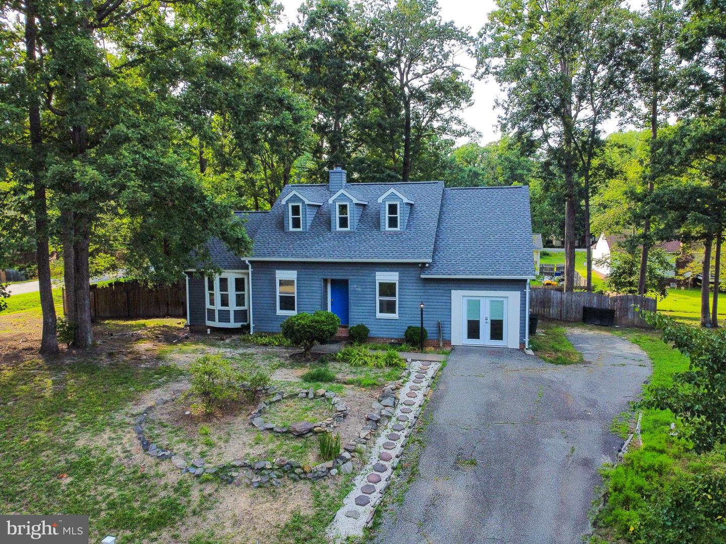 10800 CRESTWOOD DR, SPOTSYLVANIA, Virginia 22553, 3 Bedrooms Bedrooms, ,2 BathroomsBathrooms,Residential,For sale,10800 CRESTWOOD DR,VASP2034830 MLS # VASP2034830