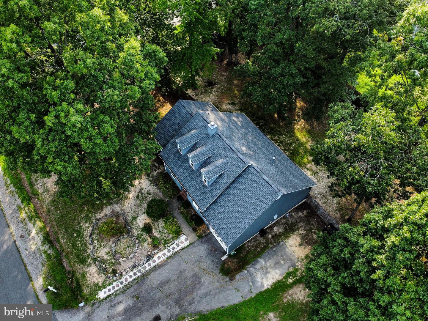10800 CRESTWOOD DR, SPOTSYLVANIA, Virginia 22553, 3 Bedrooms Bedrooms, ,2 BathroomsBathrooms,Residential,For sale,10800 CRESTWOOD DR,VASP2034830 MLS # VASP2034830