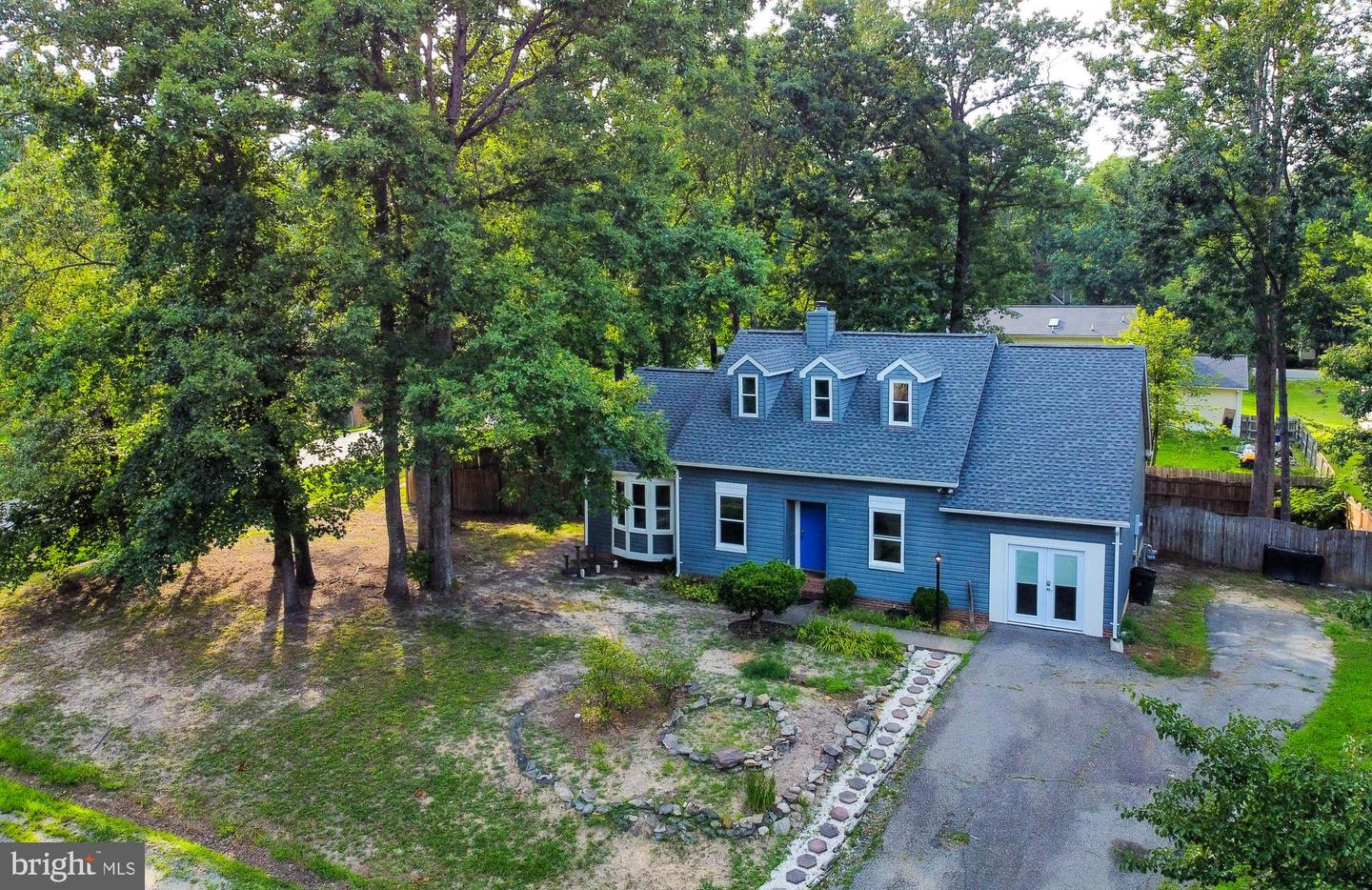 10800 CRESTWOOD DR, SPOTSYLVANIA, Virginia 22553, 3 Bedrooms Bedrooms, ,2 BathroomsBathrooms,Residential,For sale,10800 CRESTWOOD DR,VASP2034830 MLS # VASP2034830
