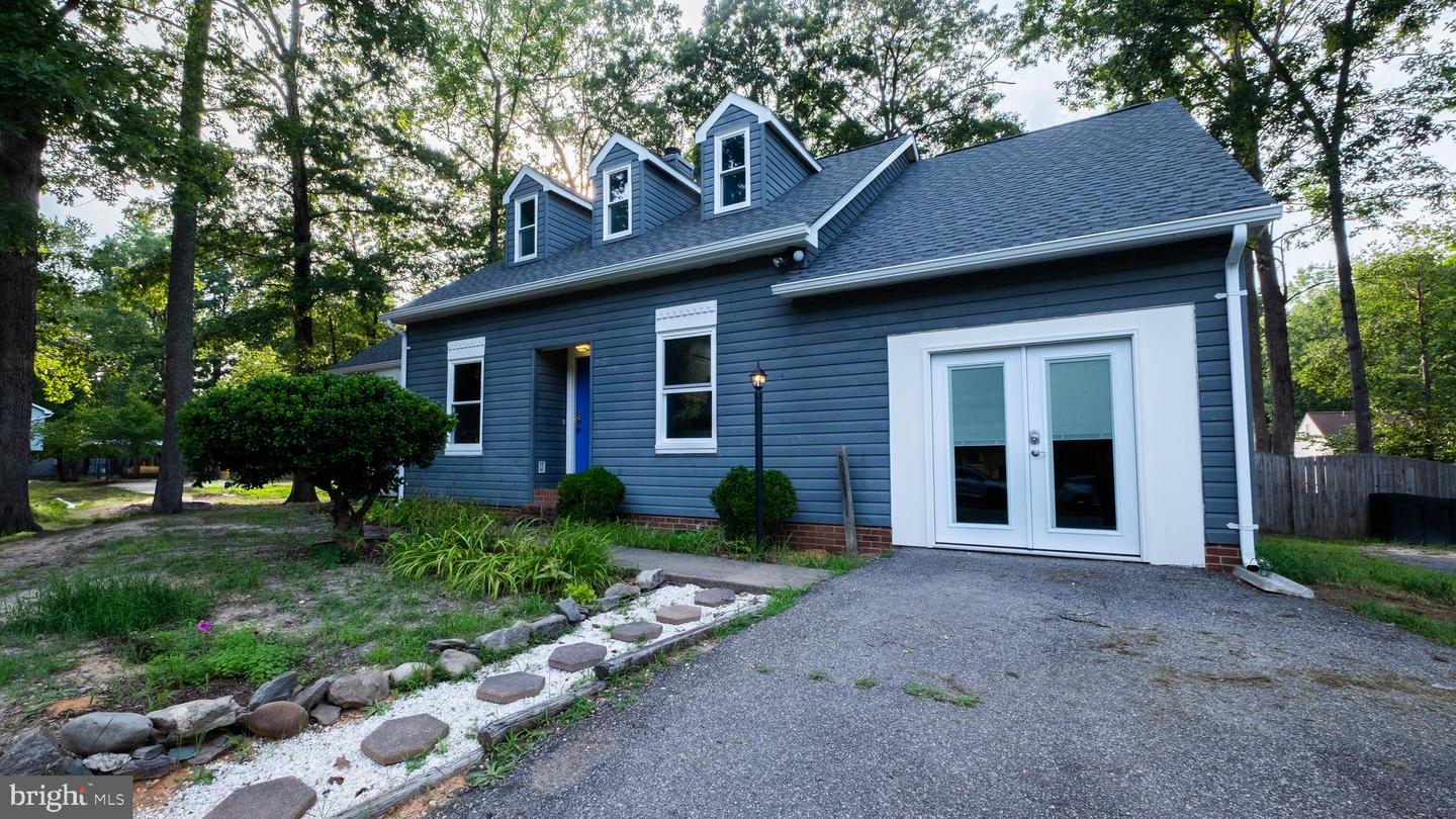 10800 CRESTWOOD DR, SPOTSYLVANIA, Virginia 22553, 3 Bedrooms Bedrooms, ,2 BathroomsBathrooms,Residential,For sale,10800 CRESTWOOD DR,VASP2034830 MLS # VASP2034830