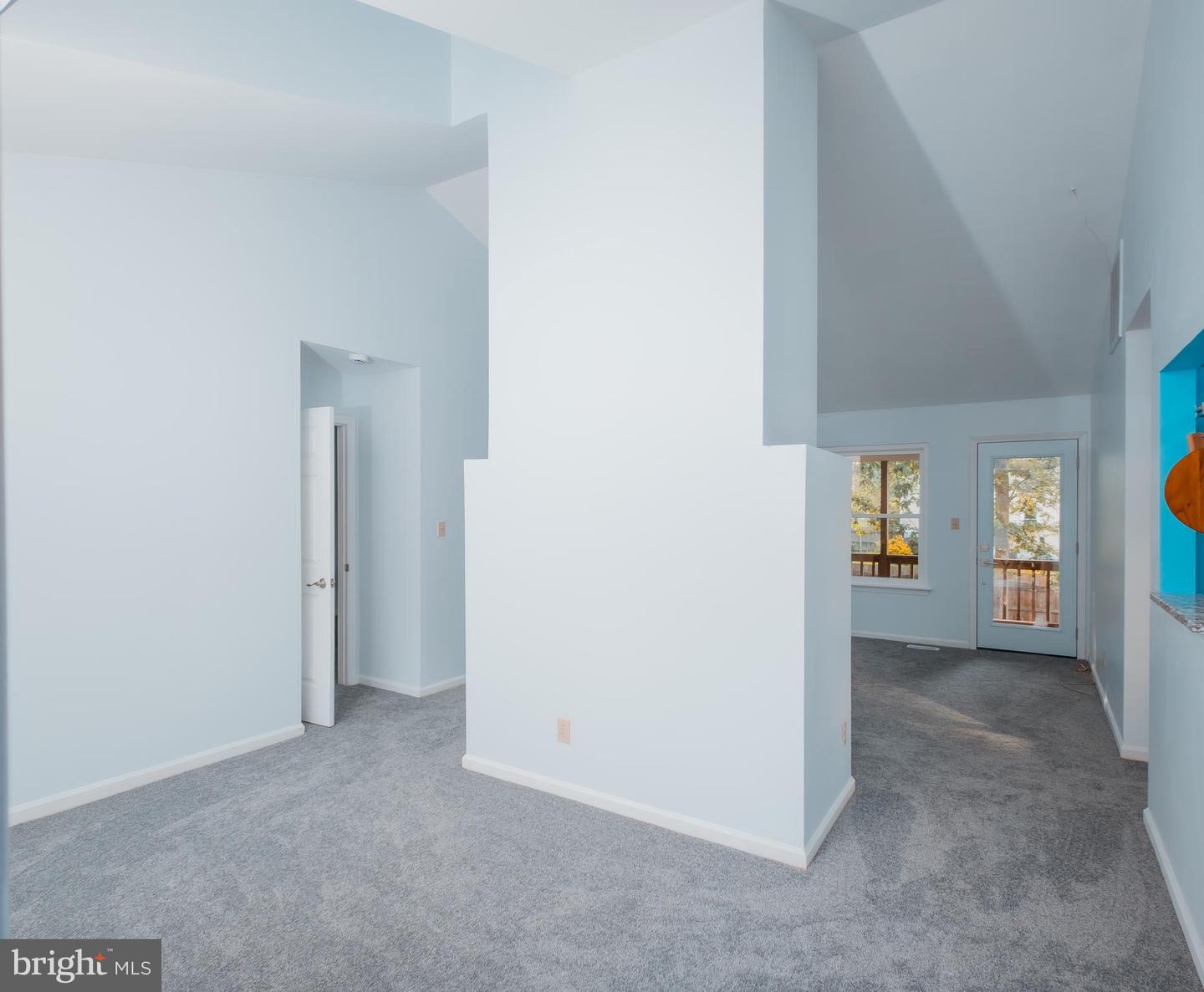10800 CRESTWOOD DR, SPOTSYLVANIA, Virginia 22553, 3 Bedrooms Bedrooms, ,2 BathroomsBathrooms,Residential,For sale,10800 CRESTWOOD DR,VASP2034830 MLS # VASP2034830