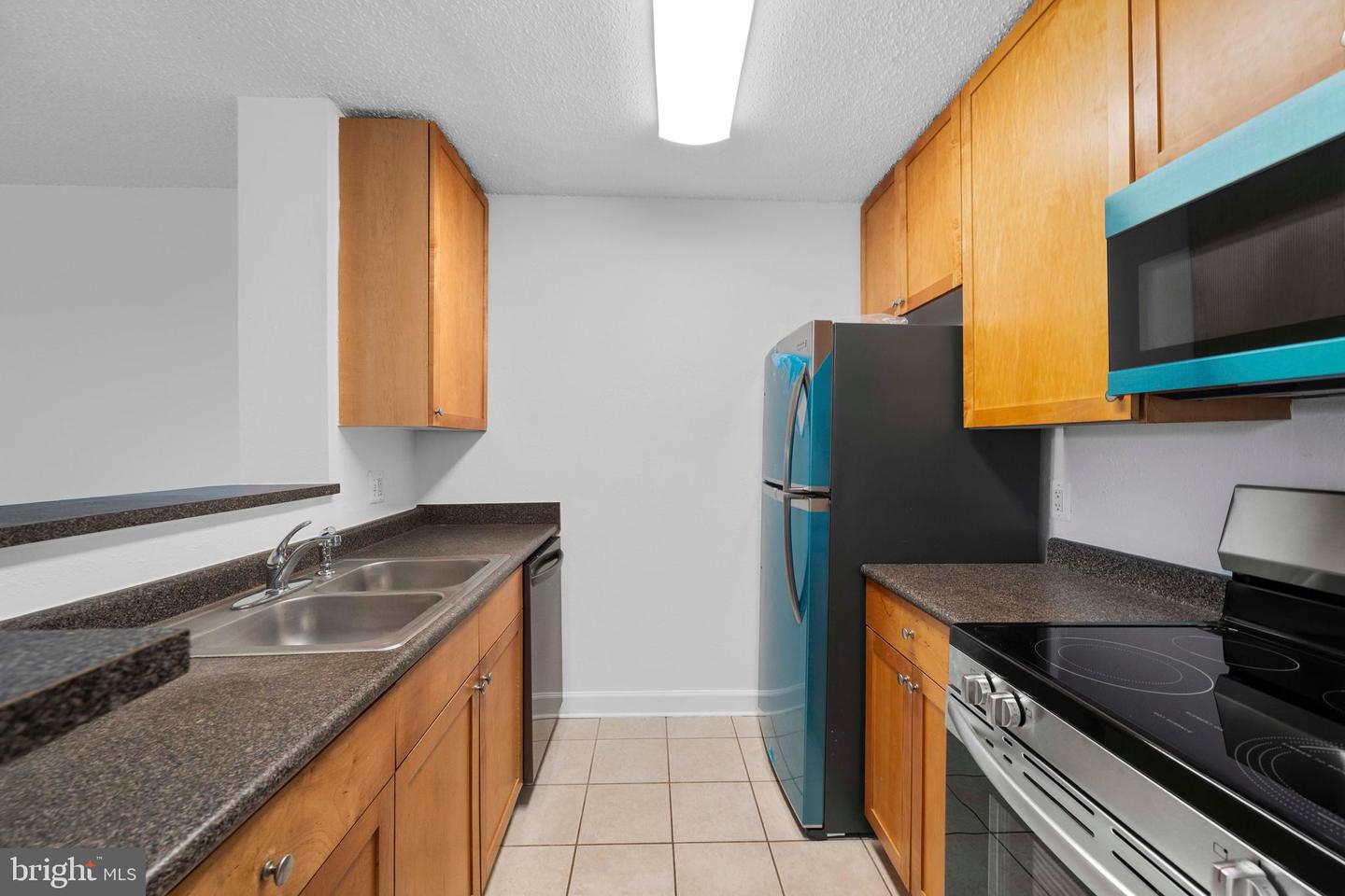 60 S VAN DORN ST #503, ALEXANDRIA, Virginia 22304, ,1 BathroomBathrooms,Residential,For sale,60 S VAN DORN ST #503,VAAX2047696 MLS # VAAX2047696
