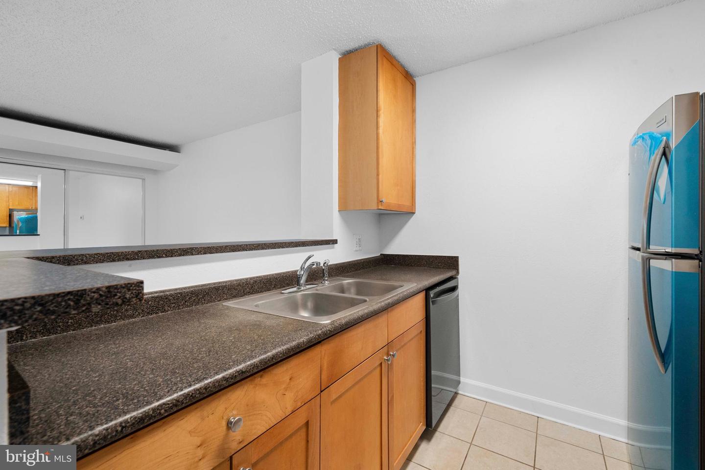 60 S VAN DORN ST #503, ALEXANDRIA, Virginia 22304, ,1 BathroomBathrooms,Residential,For sale,60 S VAN DORN ST #503,VAAX2047696 MLS # VAAX2047696