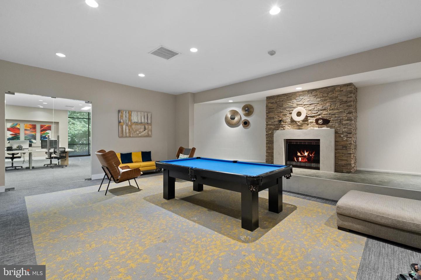 60 S VAN DORN ST #503, ALEXANDRIA, Virginia 22304, ,1 BathroomBathrooms,Residential,For sale,60 S VAN DORN ST #503,VAAX2047696 MLS # VAAX2047696