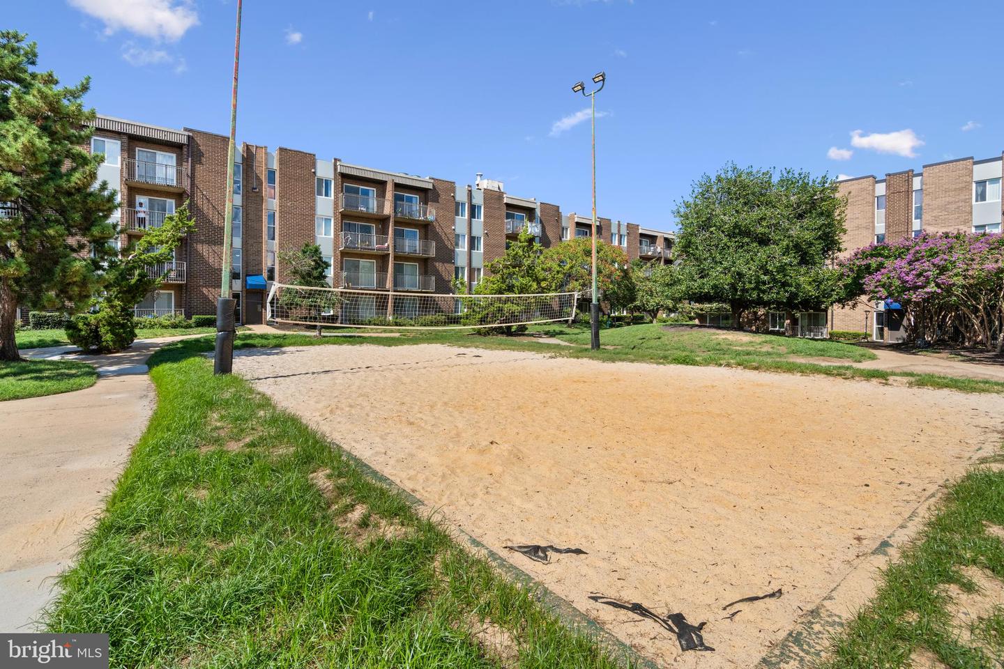 60 S VAN DORN ST #503, ALEXANDRIA, Virginia 22304, ,1 BathroomBathrooms,Residential,For sale,60 S VAN DORN ST #503,VAAX2047696 MLS # VAAX2047696