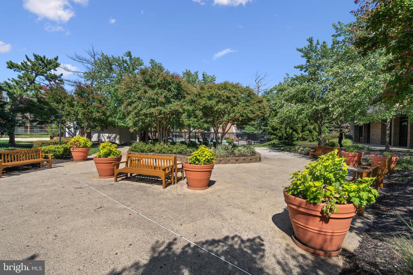 60 S VAN DORN ST #503, ALEXANDRIA, Virginia 22304, ,1 BathroomBathrooms,Residential,For sale,60 S VAN DORN ST #503,VAAX2047696 MLS # VAAX2047696