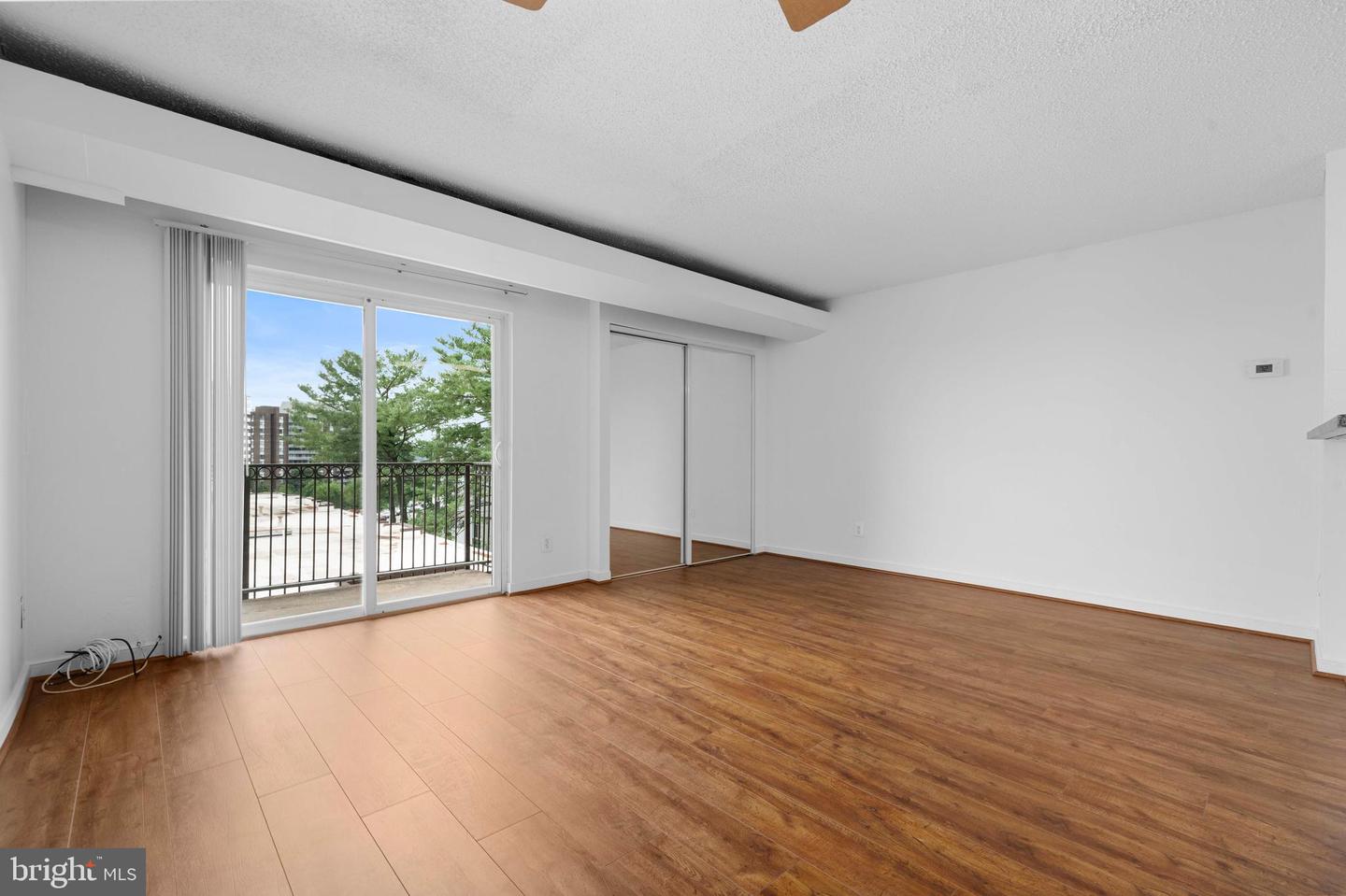 60 S VAN DORN ST #503, ALEXANDRIA, Virginia 22304, ,1 BathroomBathrooms,Residential,For sale,60 S VAN DORN ST #503,VAAX2047696 MLS # VAAX2047696