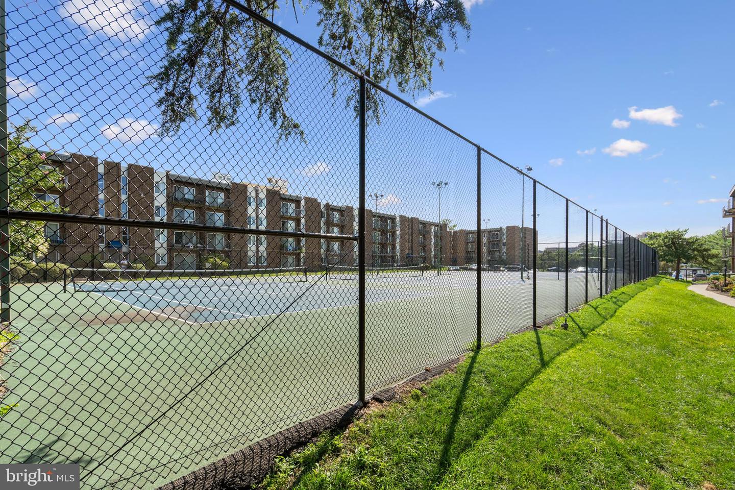 60 S VAN DORN ST #503, ALEXANDRIA, Virginia 22304, ,1 BathroomBathrooms,Residential,For sale,60 S VAN DORN ST #503,VAAX2047696 MLS # VAAX2047696