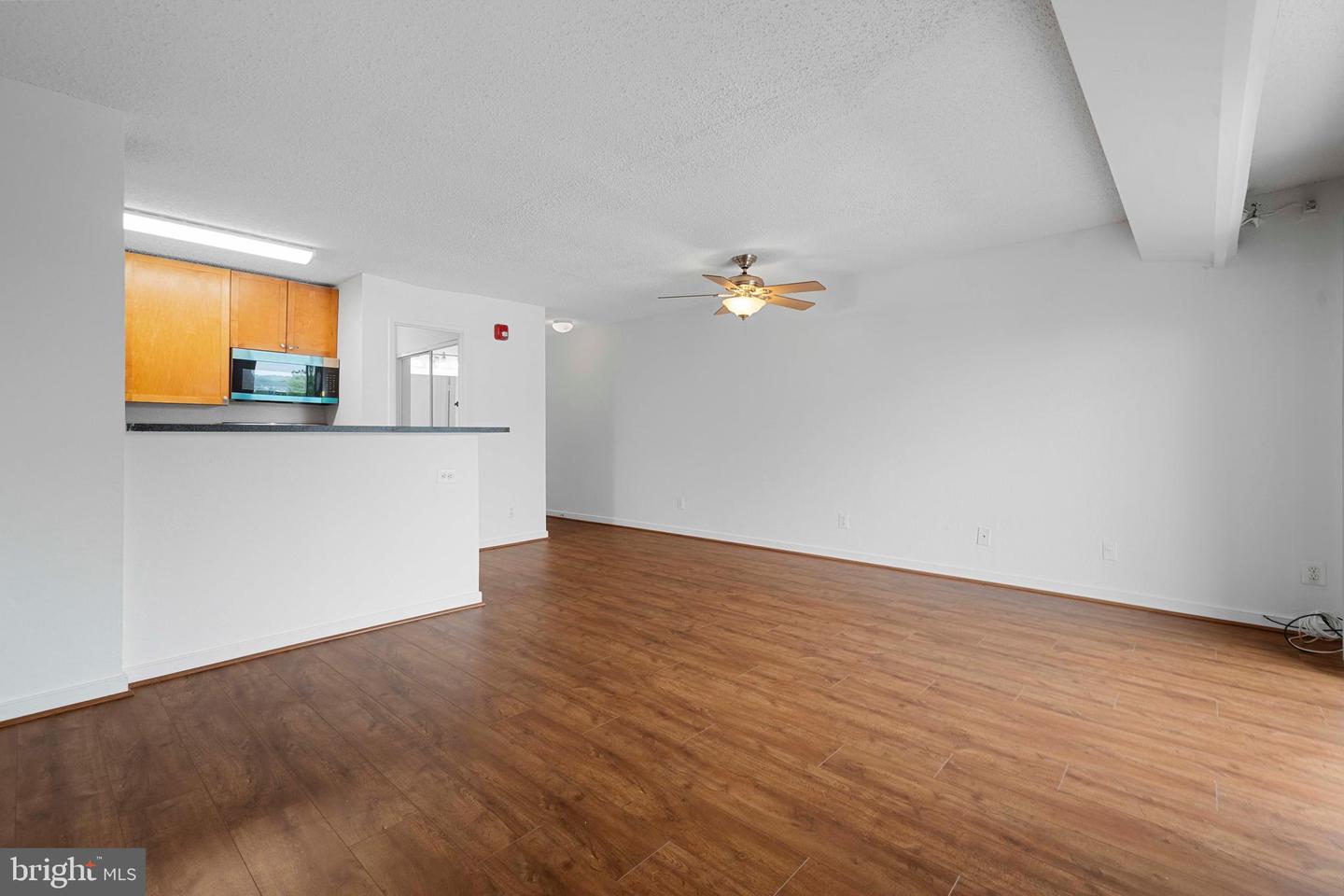 60 S VAN DORN ST #503, ALEXANDRIA, Virginia 22304, ,1 BathroomBathrooms,Residential,For sale,60 S VAN DORN ST #503,VAAX2047696 MLS # VAAX2047696