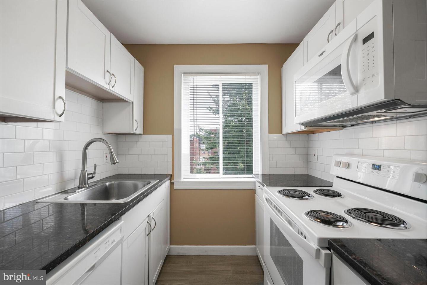 750 BARNABY ST SE #201, WASHINGTON, District Of Columbia 20032, 2 Bedrooms Bedrooms, ,1 BathroomBathrooms,Residential,For sale,750 BARNABY ST SE #201,DCDC2211438 MLS # DCDC2211438