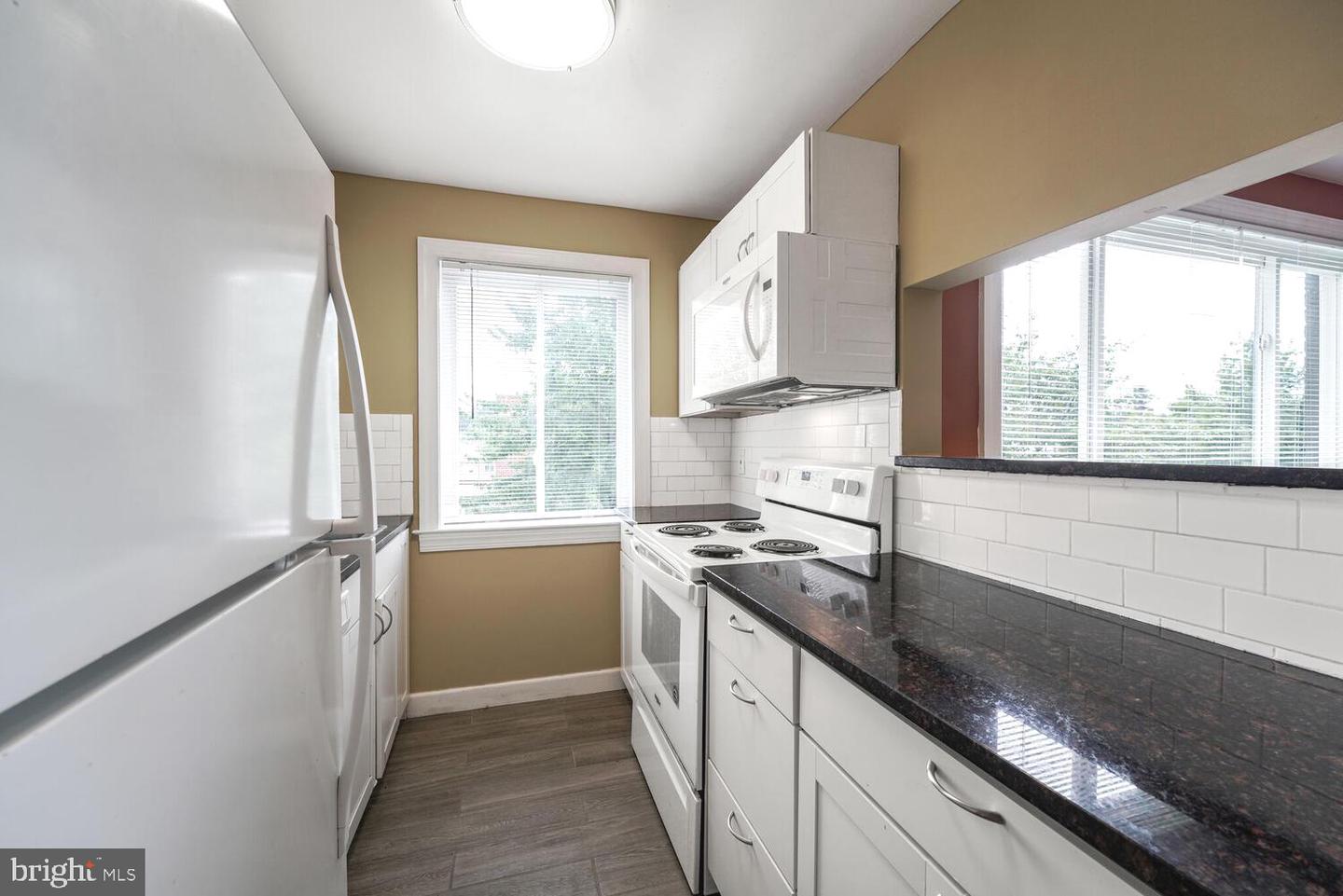 750 BARNABY ST SE #201, WASHINGTON, District Of Columbia 20032, 2 Bedrooms Bedrooms, ,1 BathroomBathrooms,Residential,For sale,750 BARNABY ST SE #201,DCDC2211438 MLS # DCDC2211438