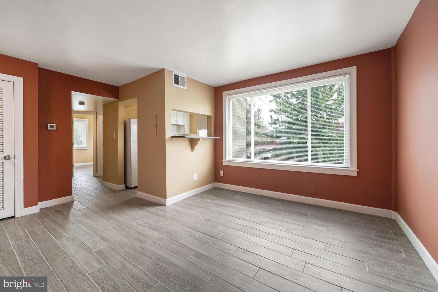 750 BARNABY ST SE #201, WASHINGTON, District Of Columbia 20032, 2 Bedrooms Bedrooms, ,1 BathroomBathrooms,Residential,For sale,750 BARNABY ST SE #201,DCDC2211438 MLS # DCDC2211438