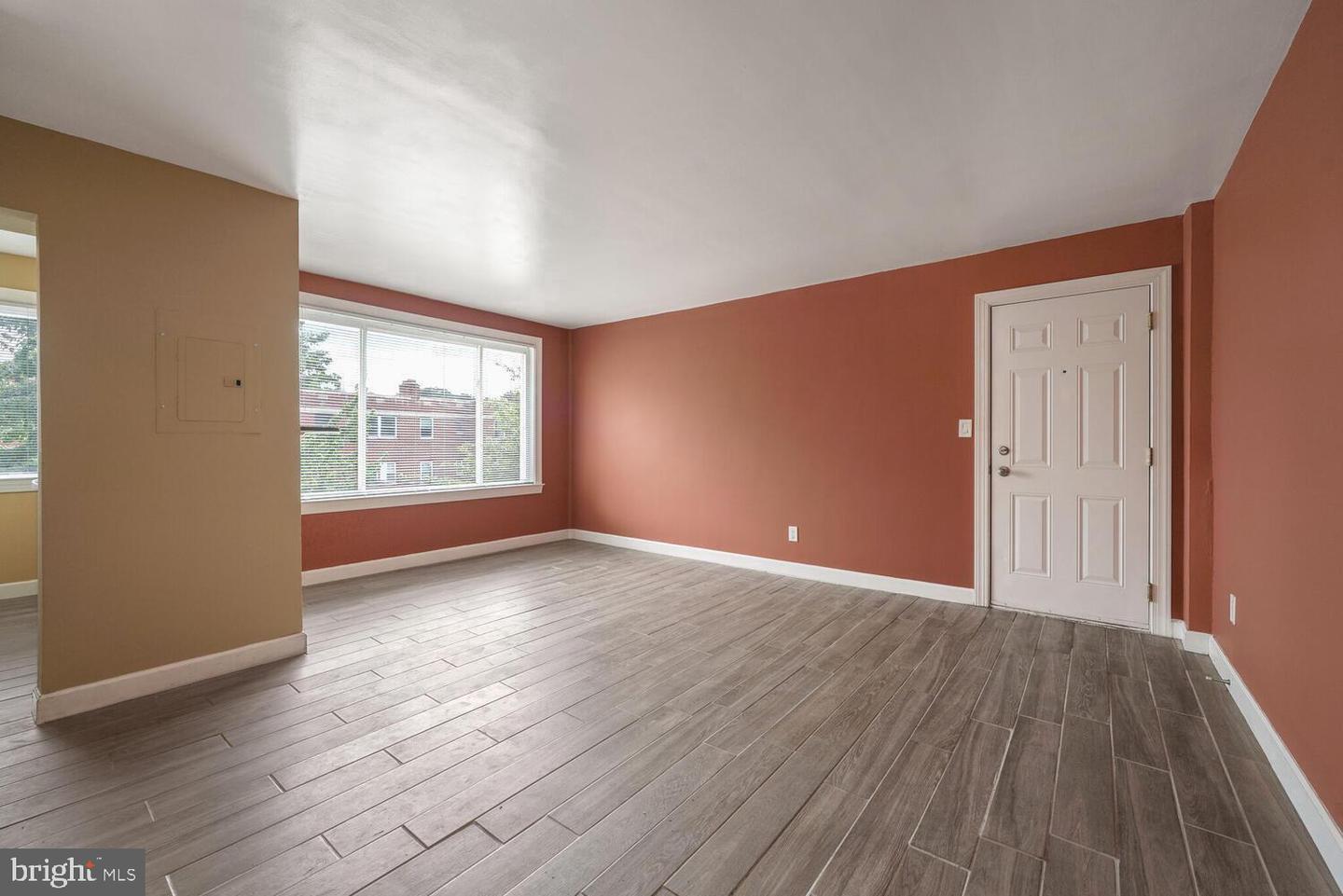 750 BARNABY ST SE #201, WASHINGTON, District Of Columbia 20032, 2 Bedrooms Bedrooms, ,1 BathroomBathrooms,Residential,For sale,750 BARNABY ST SE #201,DCDC2211438 MLS # DCDC2211438