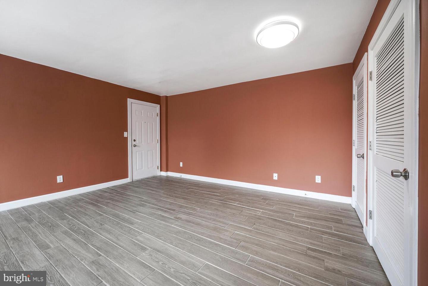750 BARNABY ST SE #201, WASHINGTON, District Of Columbia 20032, 2 Bedrooms Bedrooms, ,1 BathroomBathrooms,Residential,For sale,750 BARNABY ST SE #201,DCDC2211438 MLS # DCDC2211438