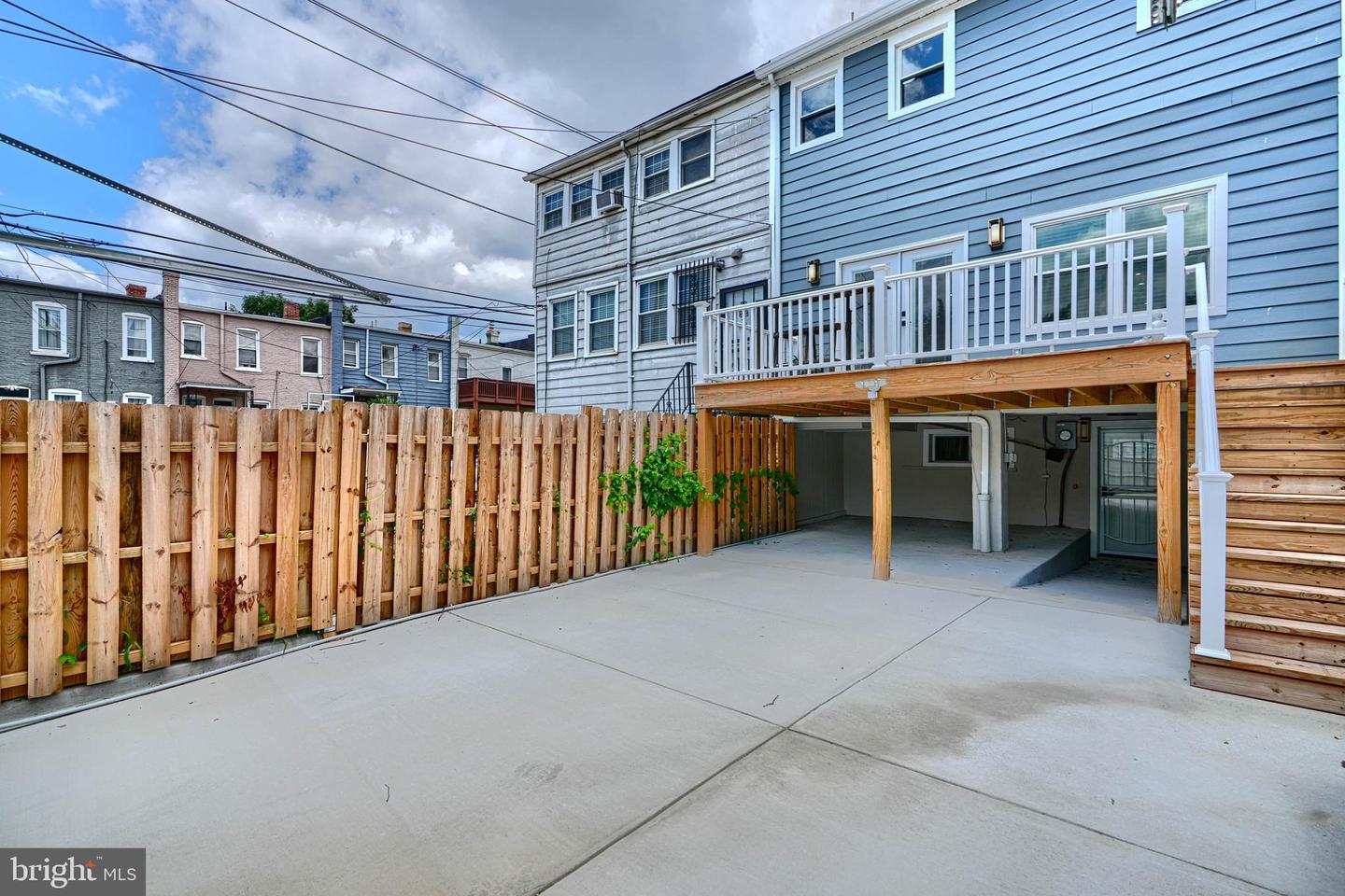 11 EVARTS ST NE, WASHINGTON, District Of Columbia 20002, 3 Bedrooms Bedrooms, 11 Rooms Rooms,3 BathroomsBathrooms,Residential,For sale,11 EVARTS ST NE,DCDC2211482 MLS # DCDC2211482
