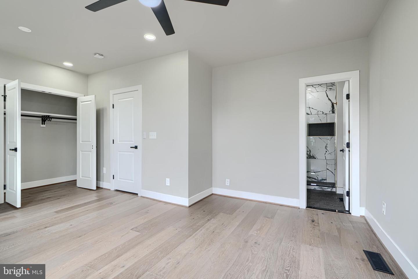 11 EVARTS ST NE, WASHINGTON, District Of Columbia 20002, 3 Bedrooms Bedrooms, 11 Rooms Rooms,3 BathroomsBathrooms,Residential,For sale,11 EVARTS ST NE,DCDC2211482 MLS # DCDC2211482