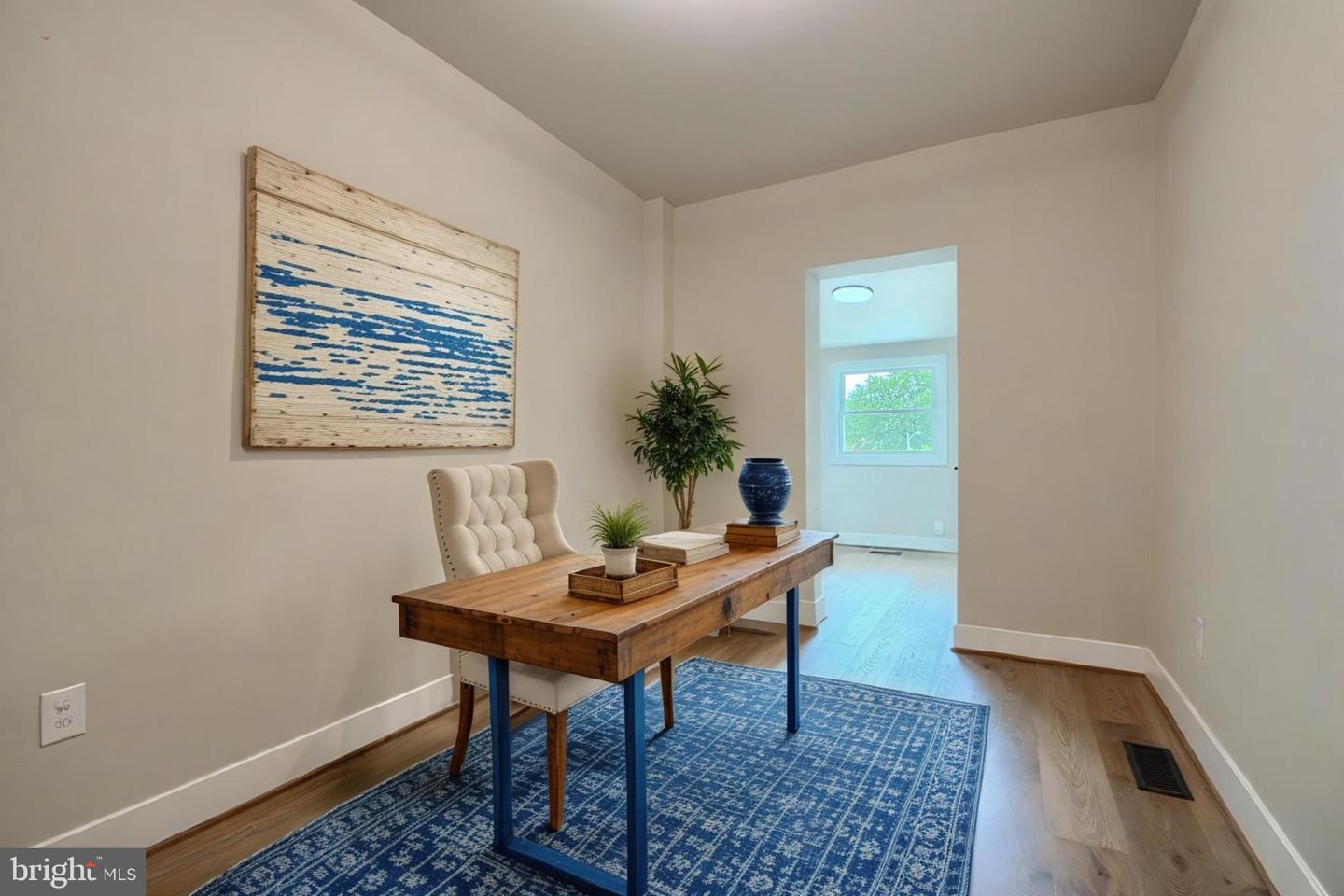 11 EVARTS ST NE, WASHINGTON, District Of Columbia 20002, 3 Bedrooms Bedrooms, 11 Rooms Rooms,3 BathroomsBathrooms,Residential,For sale,11 EVARTS ST NE,DCDC2211482 MLS # DCDC2211482