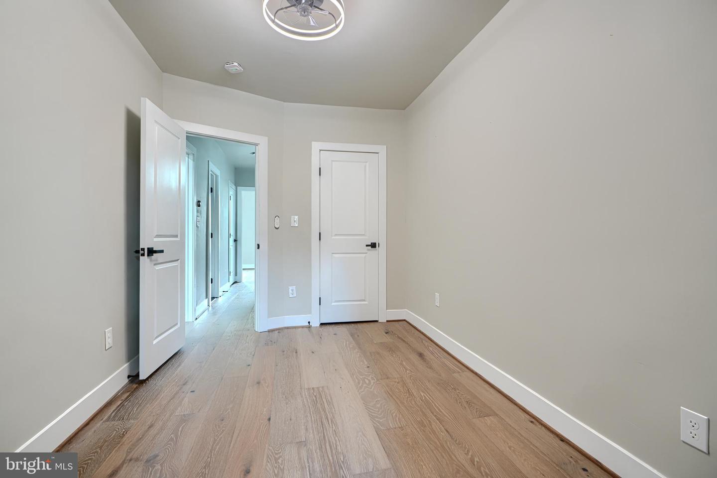 11 EVARTS ST NE, WASHINGTON, District Of Columbia 20002, 3 Bedrooms Bedrooms, 11 Rooms Rooms,3 BathroomsBathrooms,Residential,For sale,11 EVARTS ST NE,DCDC2211482 MLS # DCDC2211482